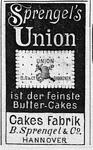 Sprengel 1998 0.jpg